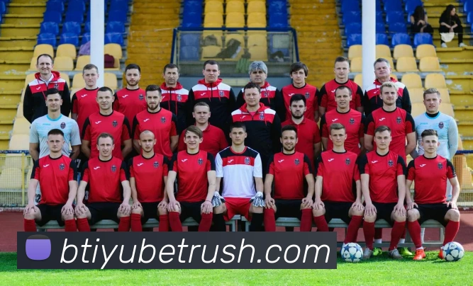 多媒体互动体验