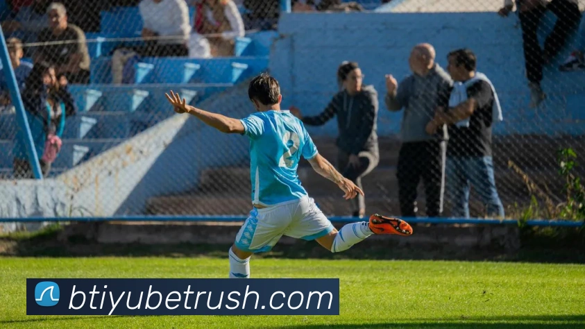 B体育APP 体育赛事宣传图