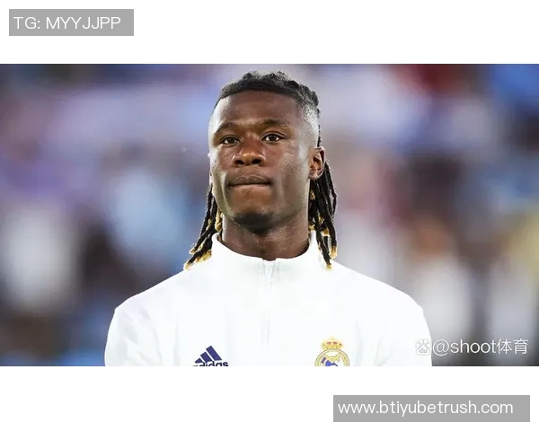 安塞尔米诺训练再遭伤病困扰将缺席接下来两场重要比赛