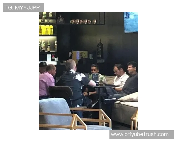 里肯称赞科隆边锋马拉进步显著多特蒙德密切关注其动态