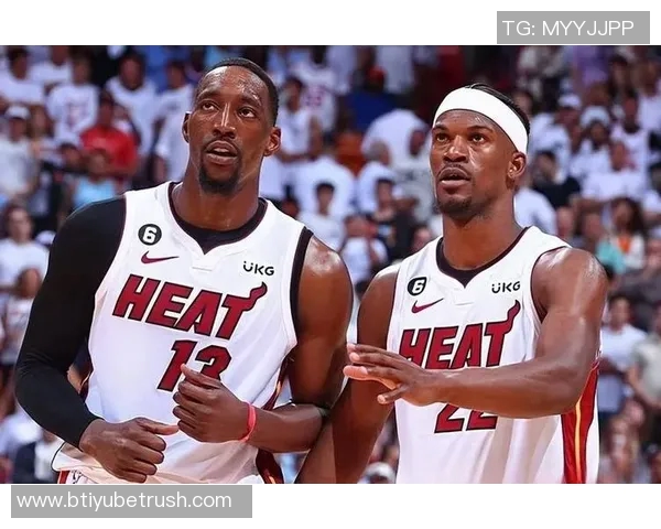 阿德巴约：团队篮球成就我们意外的高得分表现