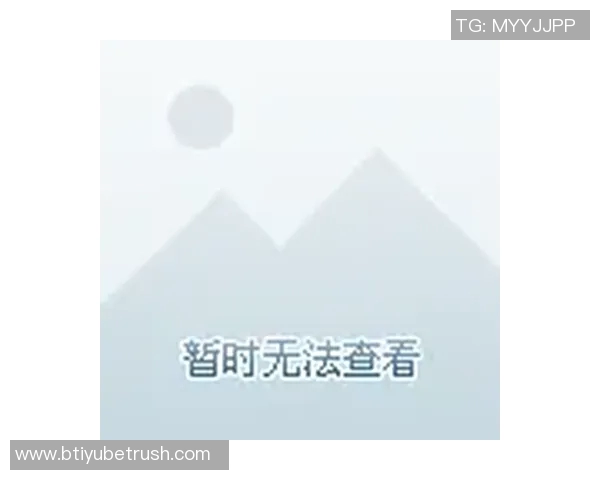 阿里纳斯称赞火箭队身高优势如同奥运中国男篮每位球员均超两米一