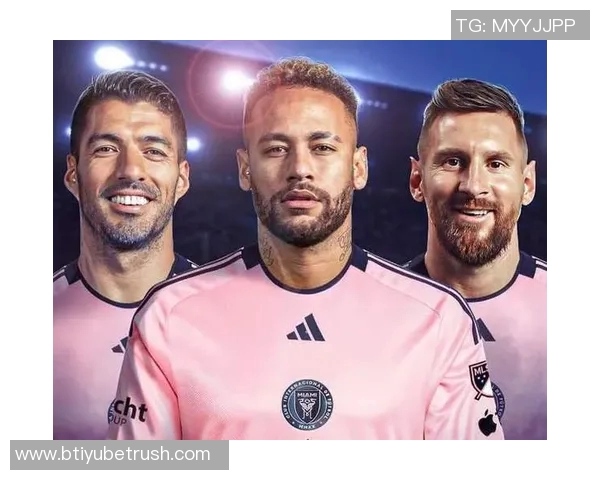 内马尔深情致敬阿尔巴感谢与你共度职业生涯的美好时光