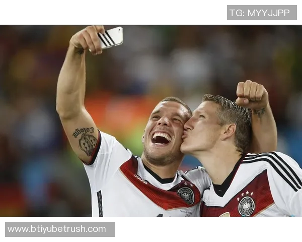 冈萨雷斯谈塔图姆渴望上场表示他全力以赴帮助队友的决心