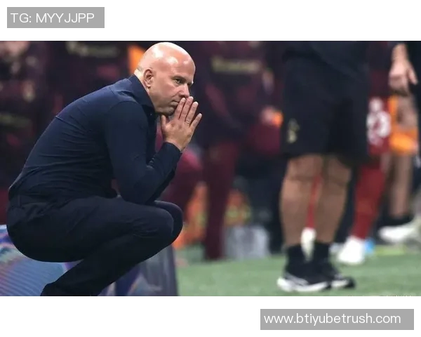 利物浦续约大牌薪水飙升却遭遇四连败状态堪忧球队前景堪忧