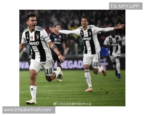 尤文图斯公布客场对阵佛罗伦萨大名单伊尔迪兹与弗拉霍维奇领衔出战