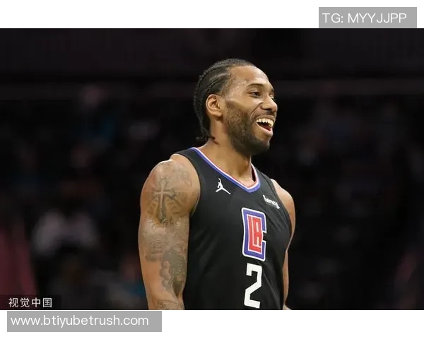 小卡分享季前赛经历在干扰中检验自我表现的重要性