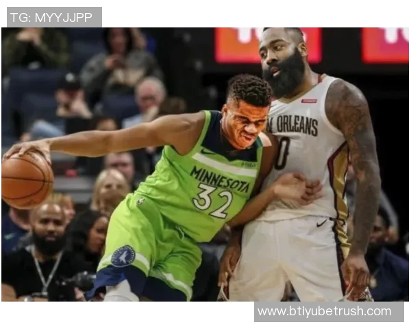 考辛斯盛赞字母哥依然强势称其为联盟最具统治力球员