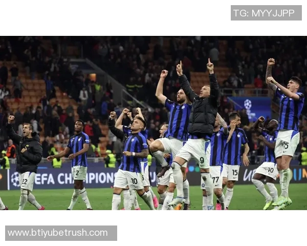 达米安缺席欧冠对圣吉罗斯计划对那不勒斯复出