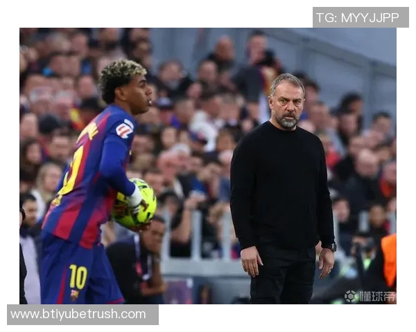 阿斯报评论西班牙足球重在培养新星而非高价引援