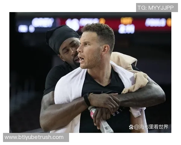 马祖拉质疑球员表现小乔丹四天前还在街头如今回扣篮引发热议