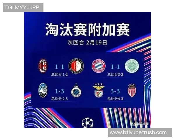 2025五大联赛胜场排行榜巴萨领跑拜仁皇马紧随其后罗马表现不俗