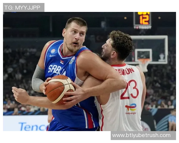 本季NBA球员得分篮板助攻场数排行约基奇领跑东契奇紧随其后