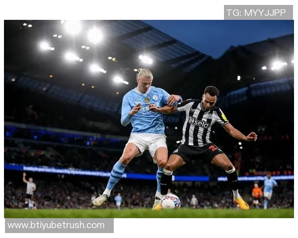 欧冠前瞻：切尔西迎战胜利巴萨需警惕冷门曼城力争击败多特蒙德