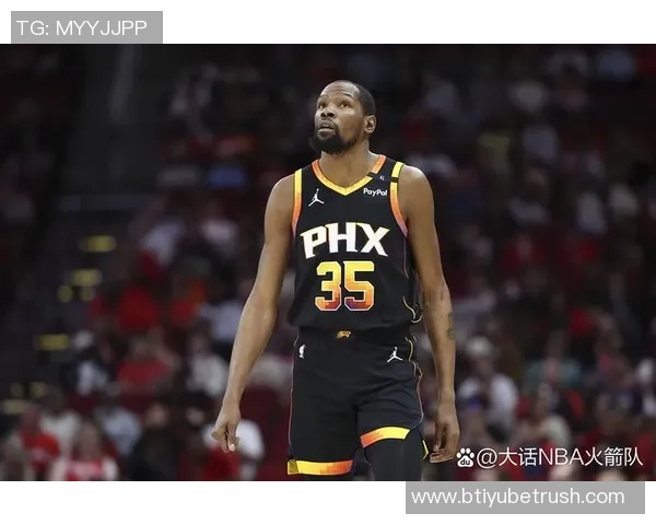 雷吉米勒：2016年勇士若夺冠杜兰特将无缘加盟球队