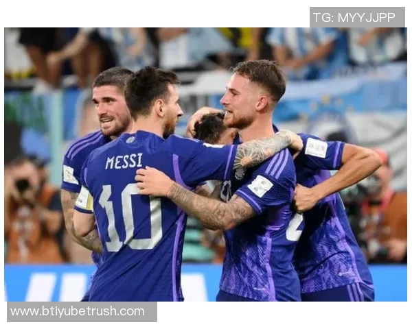 印尼足协希望邀请海廷加执教遭拒绝引发关注