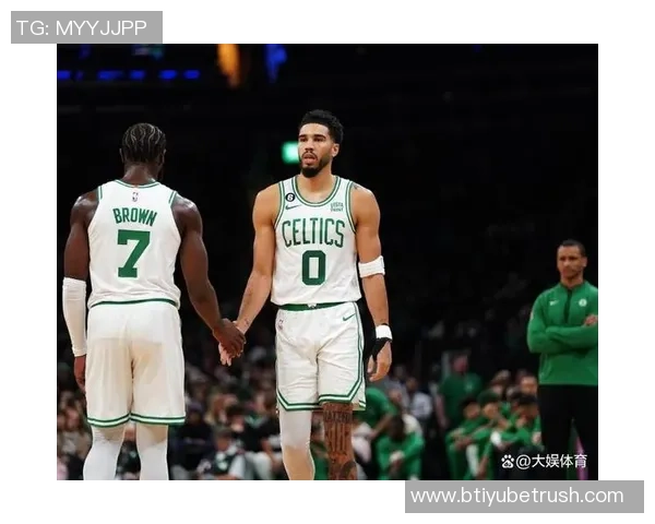 塔图姆谈缺席比赛的痛苦与随队出征带来的心态改善