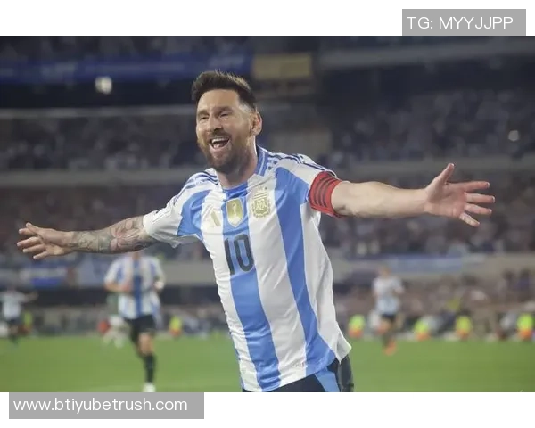 德拉富恩特强调梅西在阿根廷的重要性期待参加欧美杯赛事